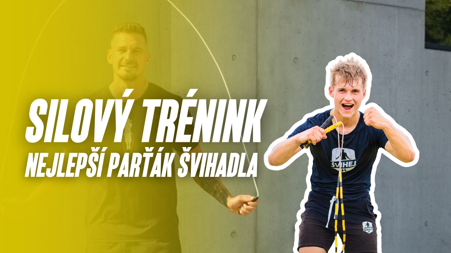 Náhledovky blog + mailing (15)